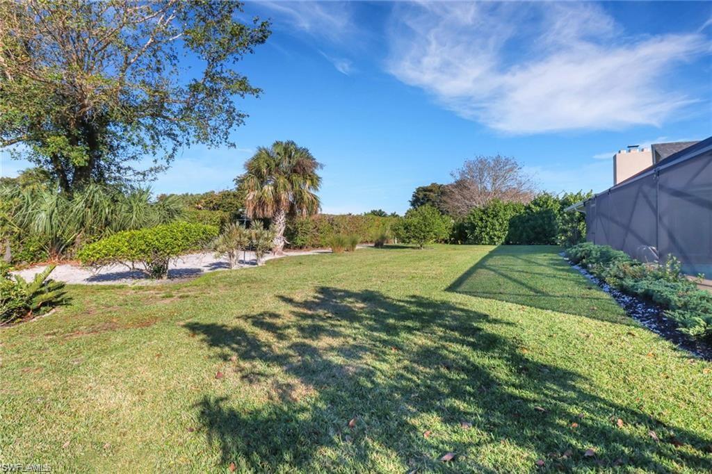 PALM RIVER ESTATES - Residential