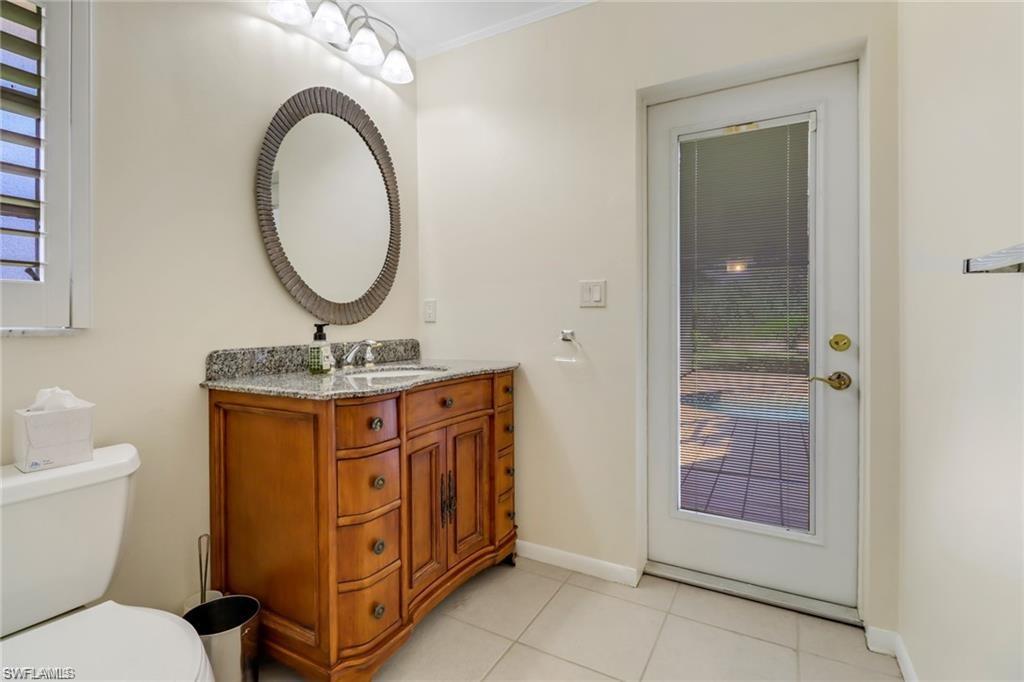 PALM RIVER ESTATES - Residential