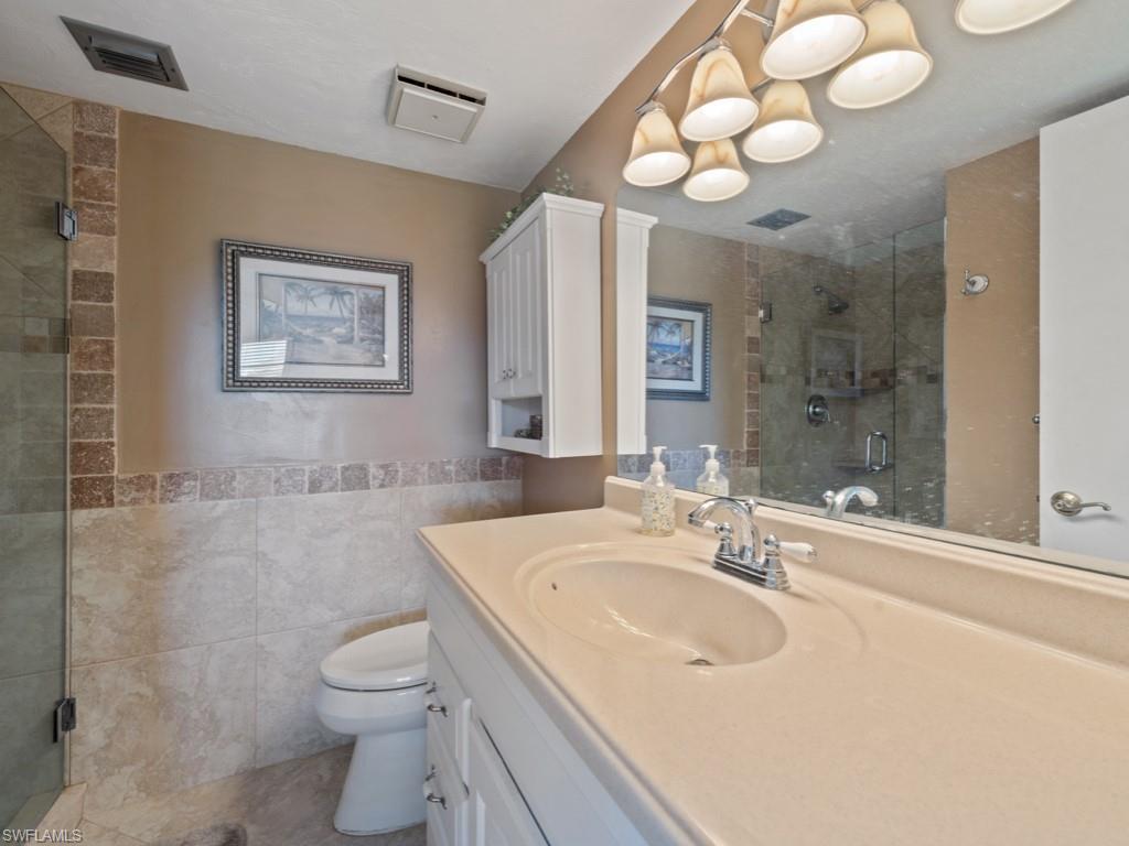 SEAWATCH APTS OF MARCO ISLAND - Residential