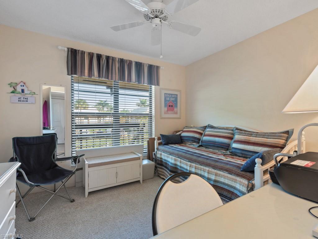 SEAWATCH APTS OF MARCO ISLAND - Residential