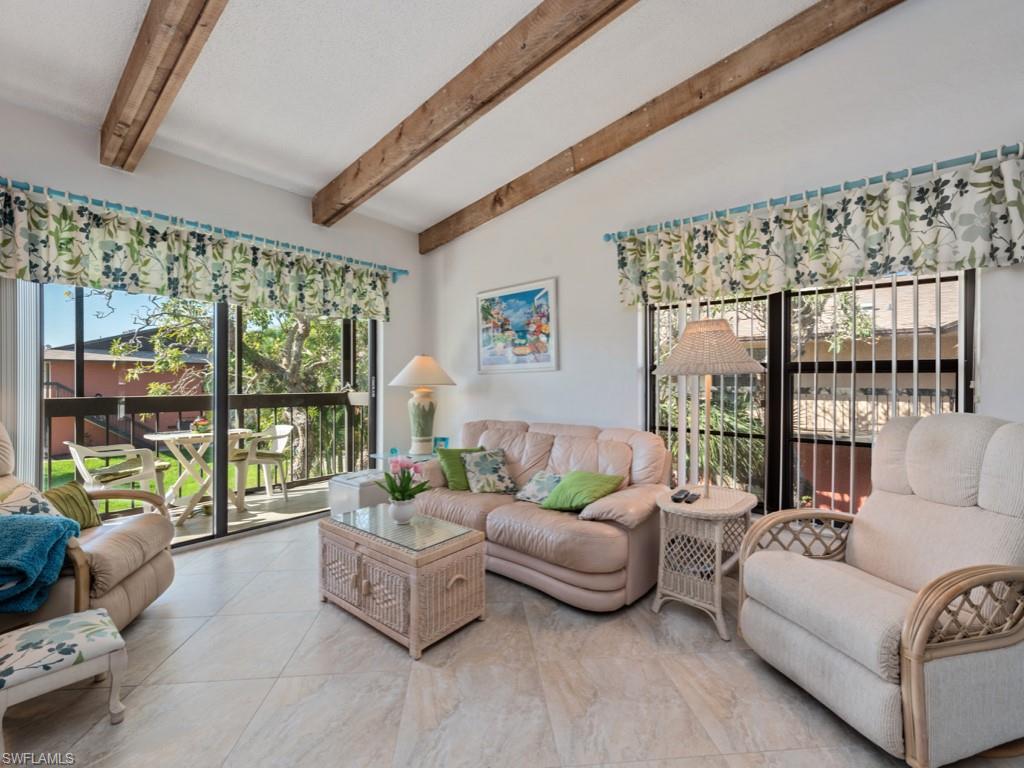 SEAWATCH APTS OF MARCO ISLAND - Residential