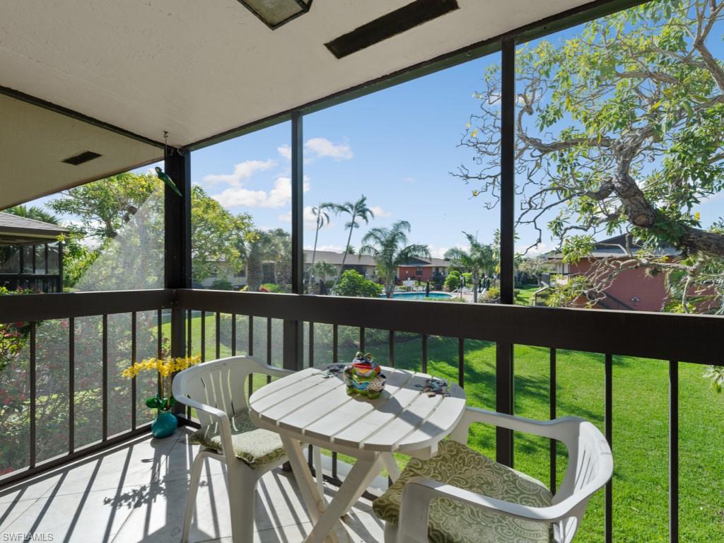 SEAWATCH APTS OF MARCO ISLAND - Residential