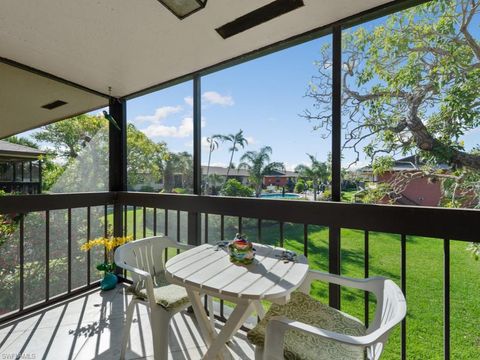 207 S Collier BLVD 4-208 MARCO ISLAND FL 34145