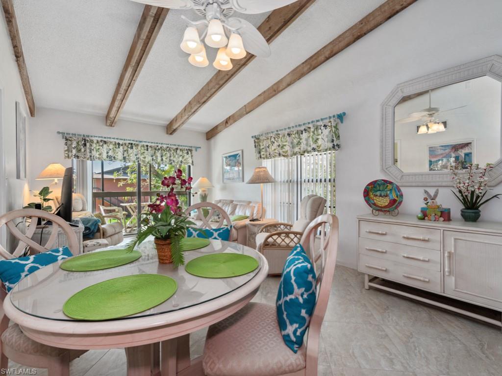 SEAWATCH APTS OF MARCO ISLAND - Residential