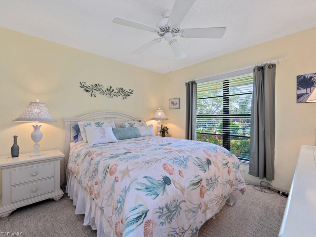 SEAWATCH APTS OF MARCO ISLAND - Residential