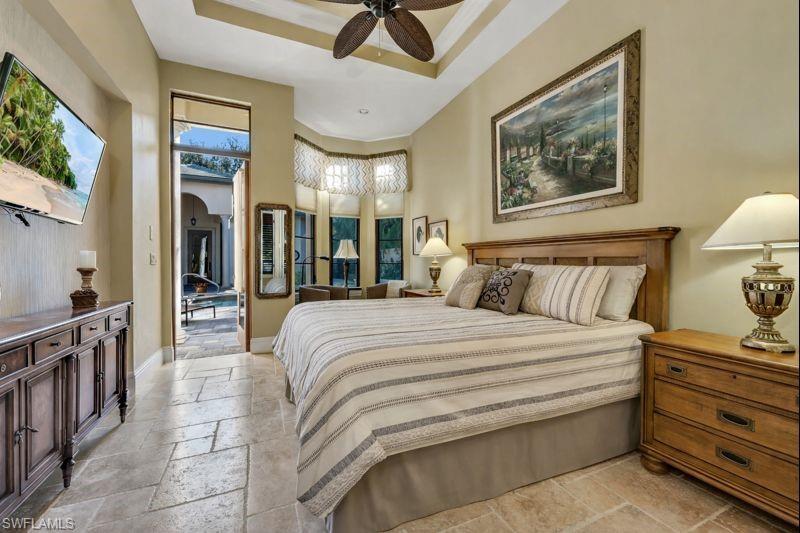 QUAIL WEST - Residential