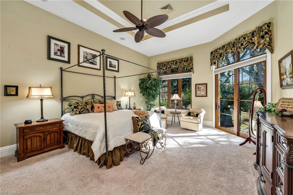 QUAIL WEST - Residential