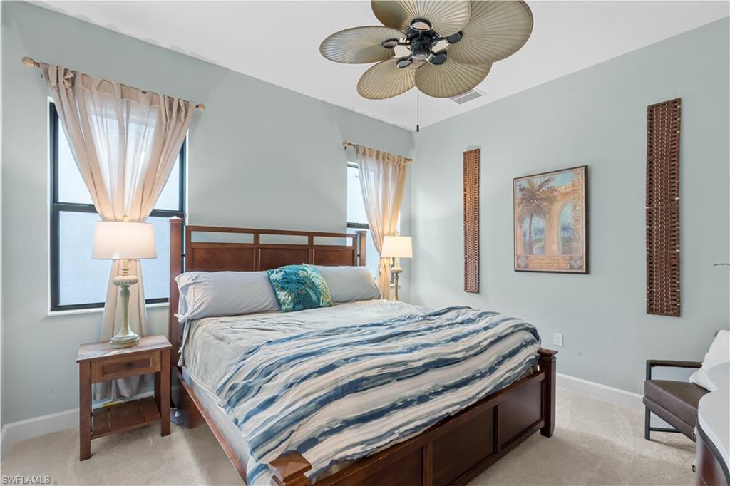 RIVERCREEK IN ESTERO - Residential