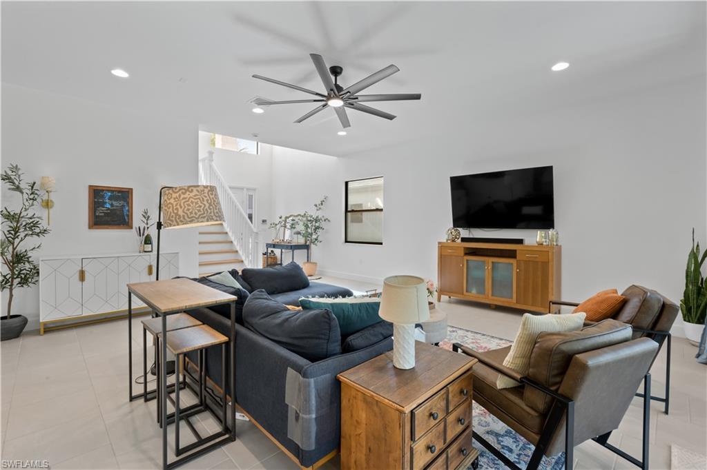 RIVERCREEK IN ESTERO - Residential