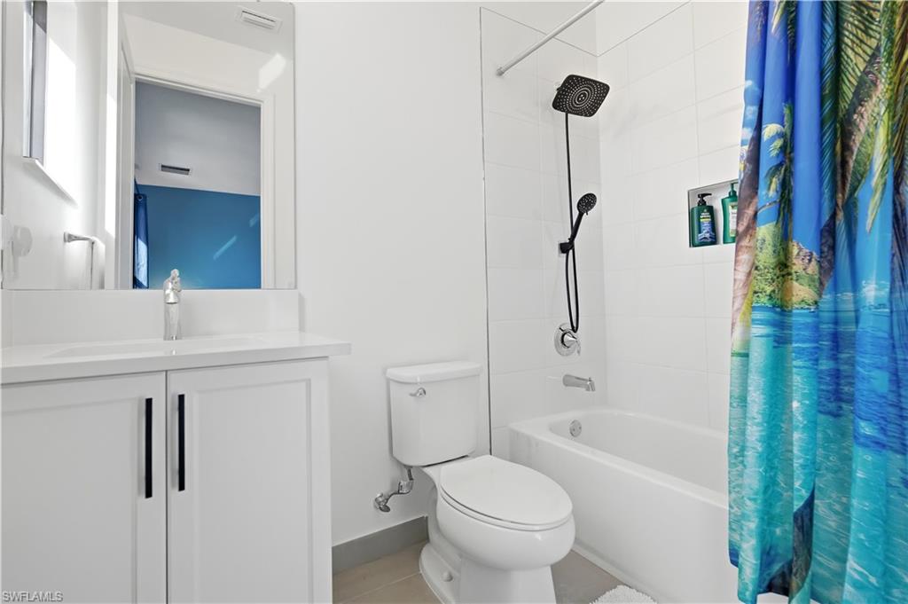 RIVERCREEK IN ESTERO - Residential