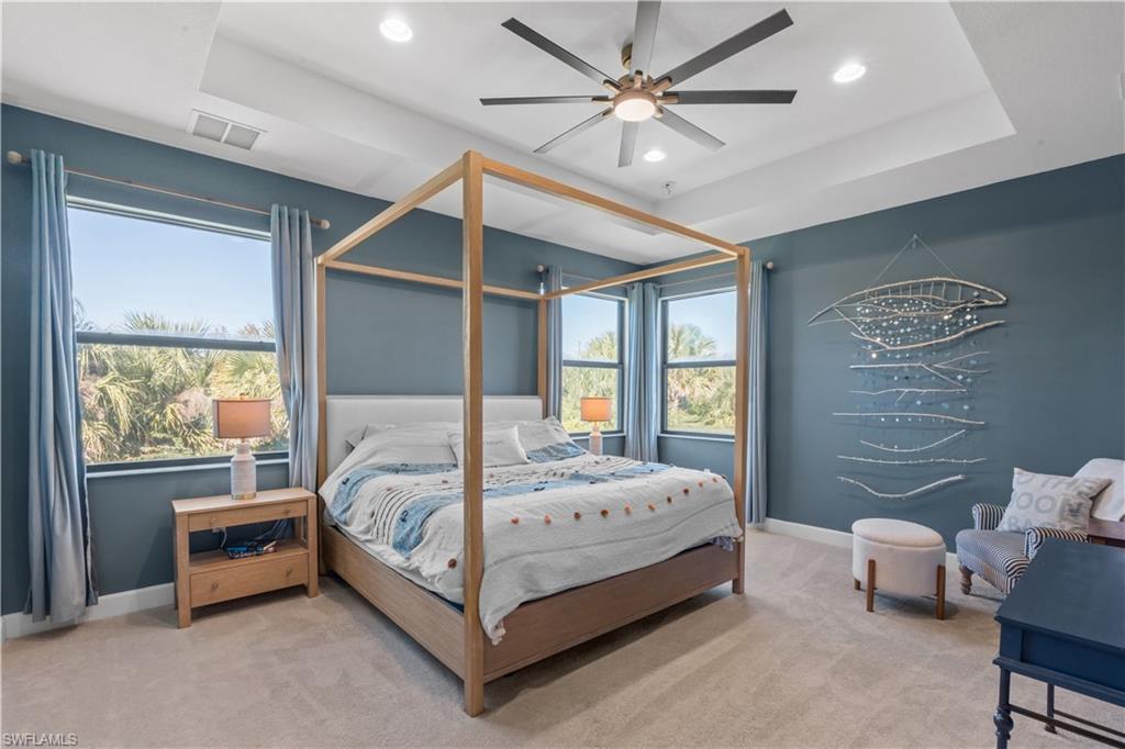 RIVERCREEK IN ESTERO - Residential