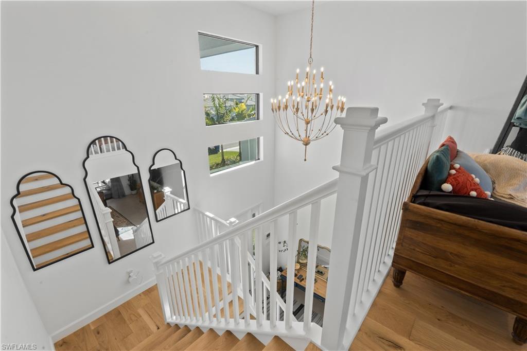 RIVERCREEK IN ESTERO - Residential