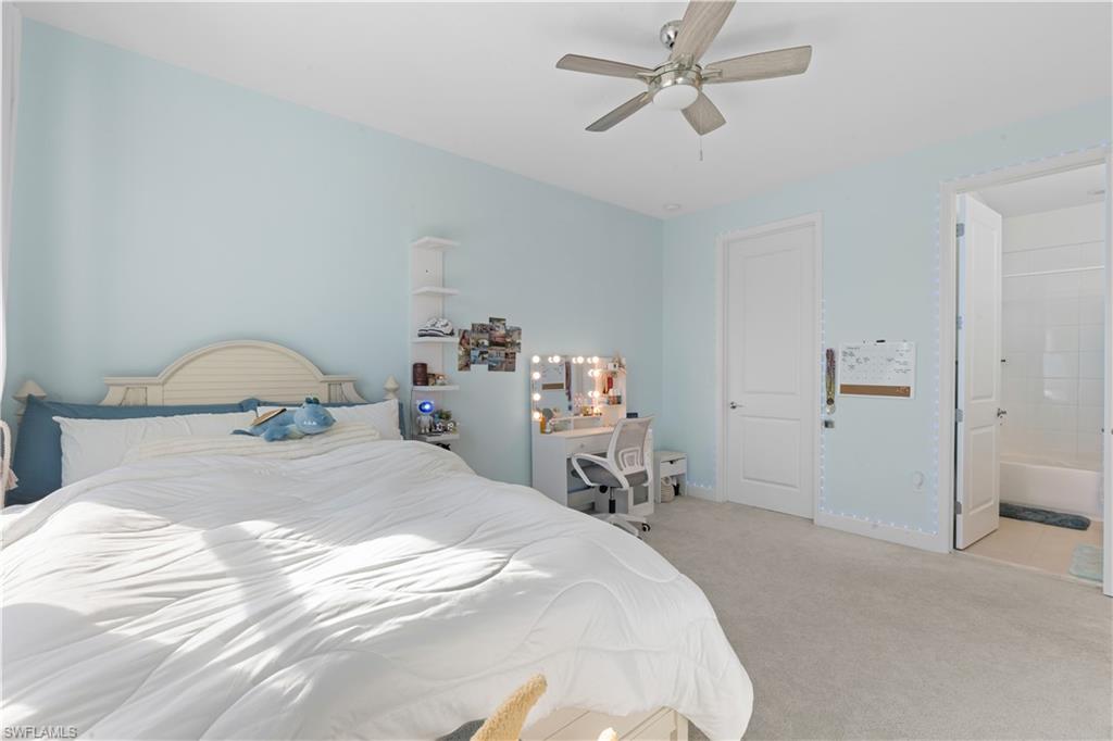 RIVERCREEK IN ESTERO - Residential