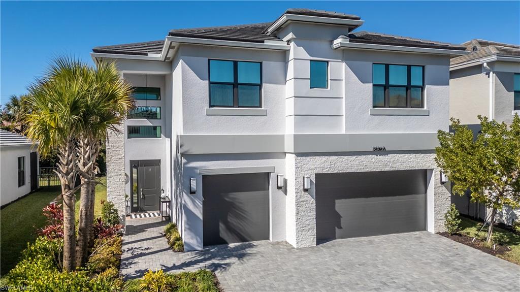RIVERCREEK IN ESTERO - Residential