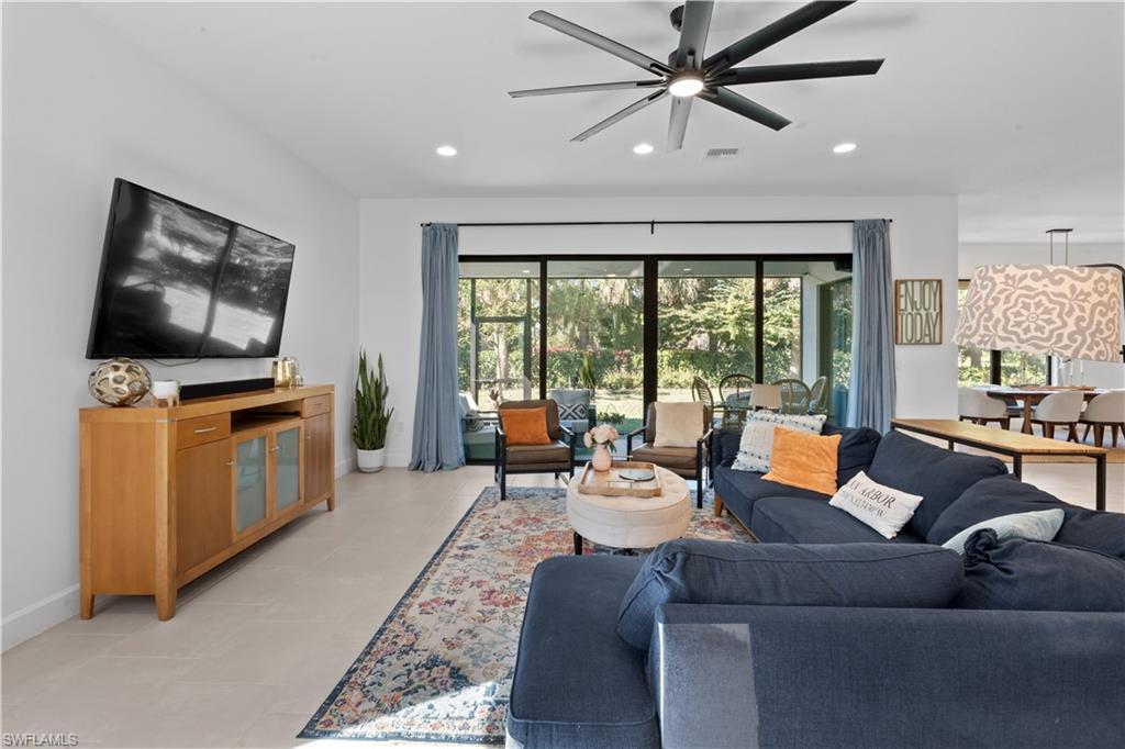 RIVERCREEK IN ESTERO - Residential