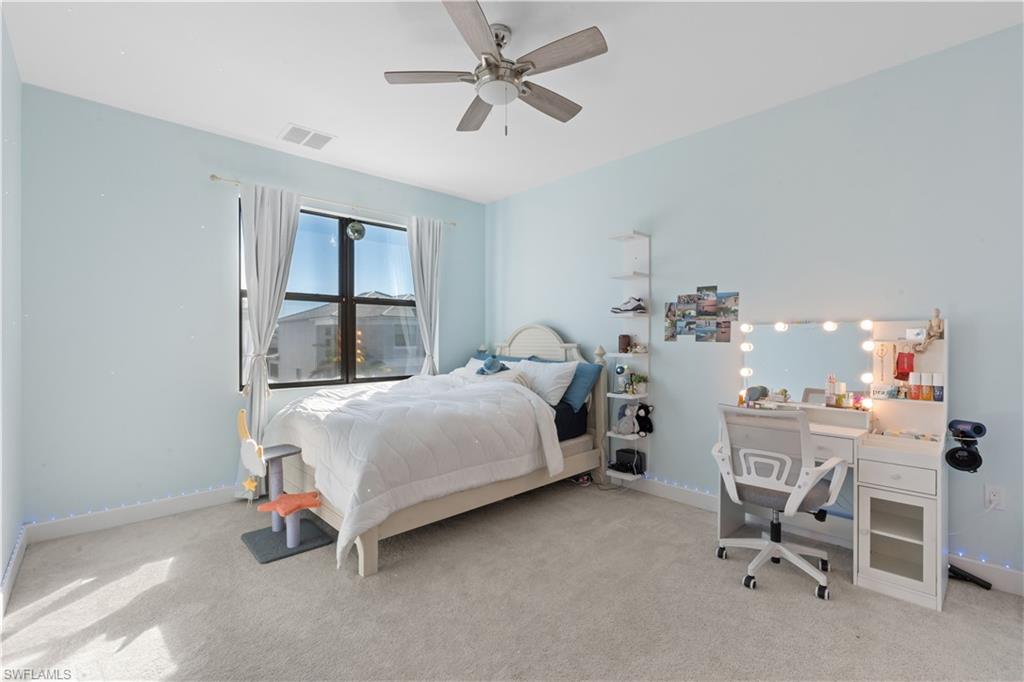 RIVERCREEK IN ESTERO - Residential