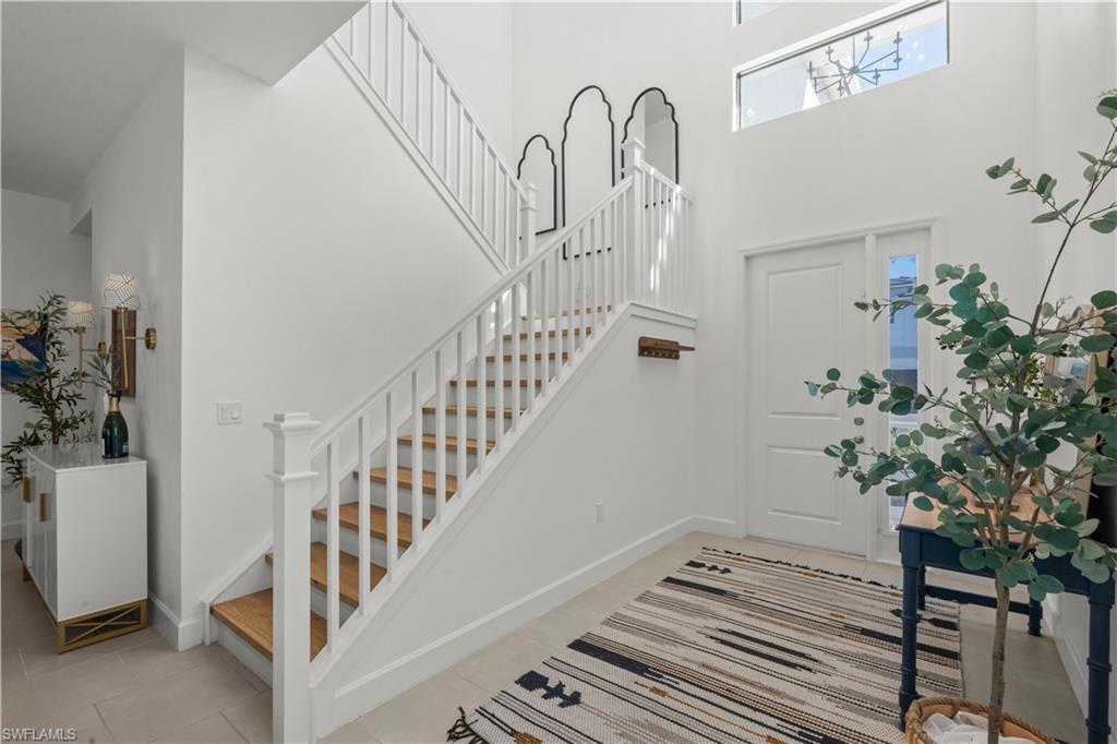 RIVERCREEK IN ESTERO - Residential