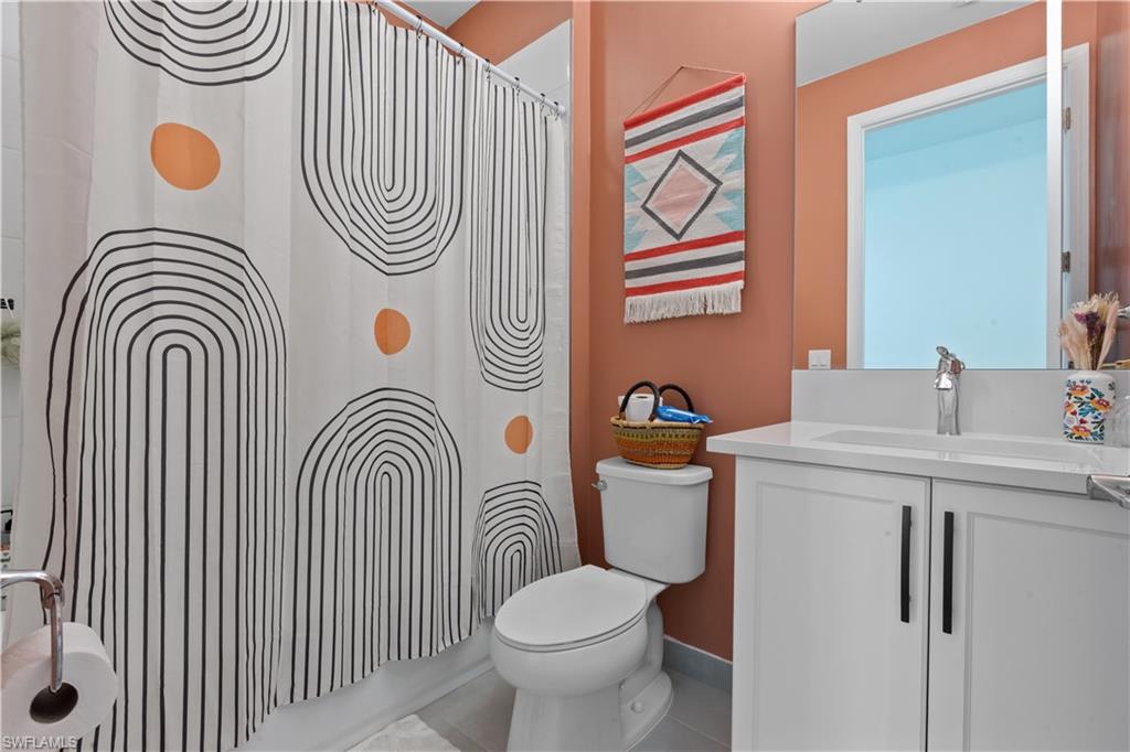 RIVERCREEK IN ESTERO - Residential