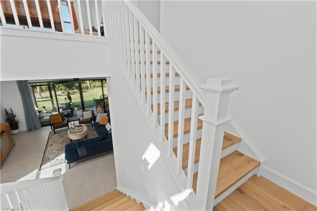 RIVERCREEK IN ESTERO - Residential