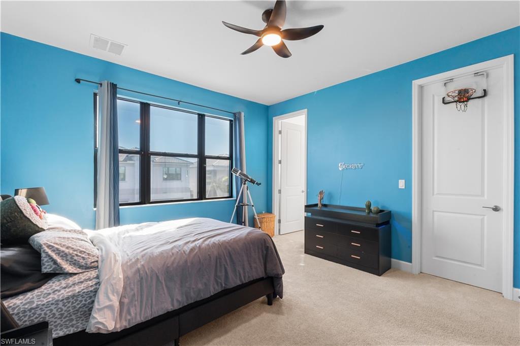 RIVERCREEK IN ESTERO - Residential