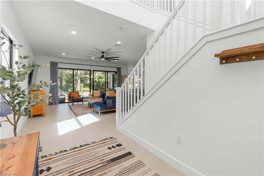 RIVERCREEK IN ESTERO - Residential