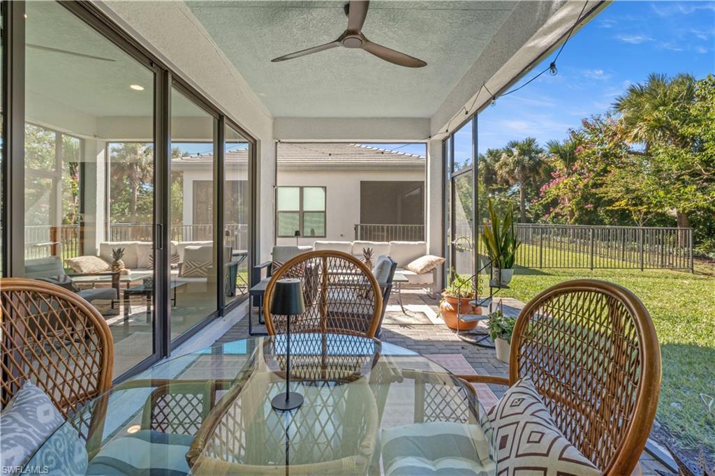 RIVERCREEK IN ESTERO - Residential