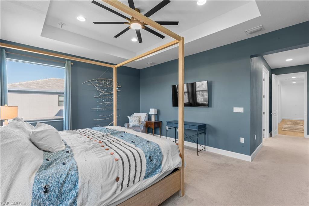 RIVERCREEK IN ESTERO - Residential