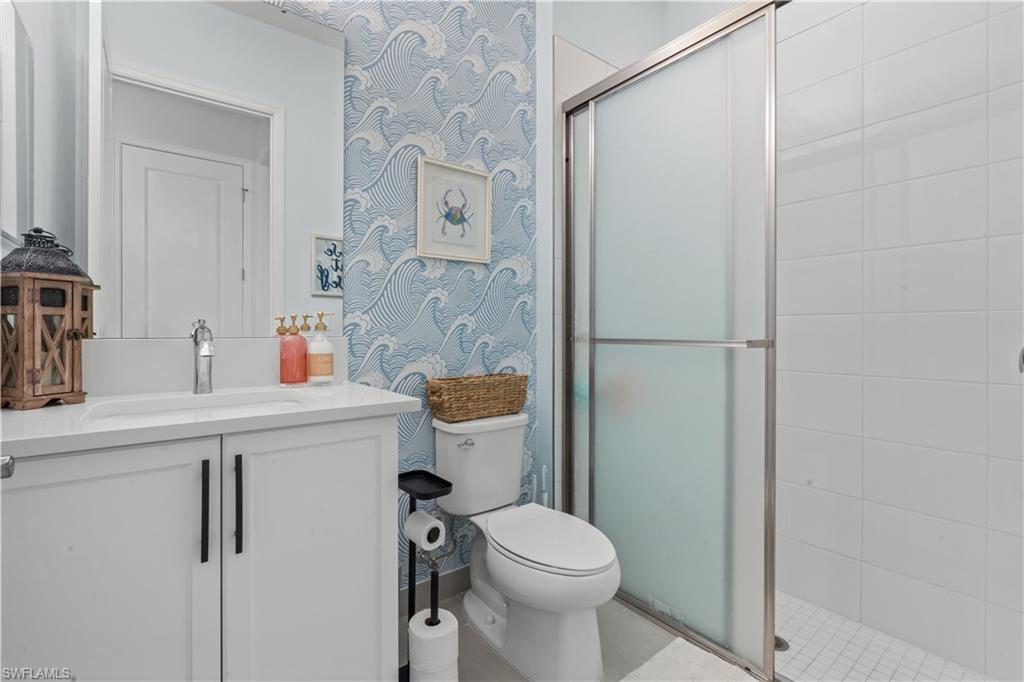 RIVERCREEK IN ESTERO - Residential