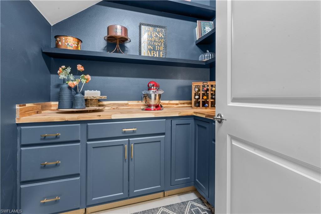 RIVERCREEK IN ESTERO - Residential