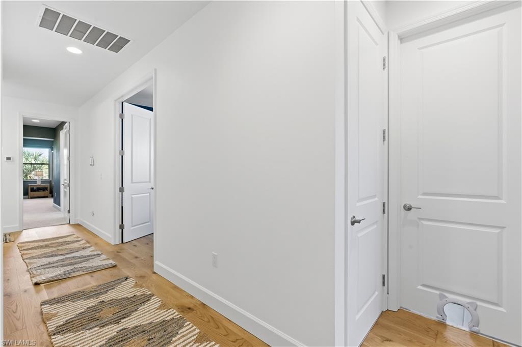 RIVERCREEK IN ESTERO - Residential