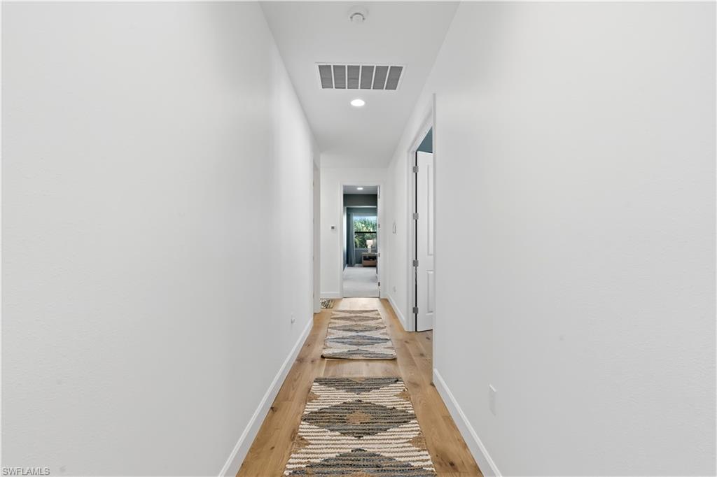 RIVERCREEK IN ESTERO - Residential