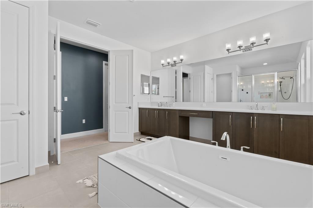 RIVERCREEK IN ESTERO - Residential