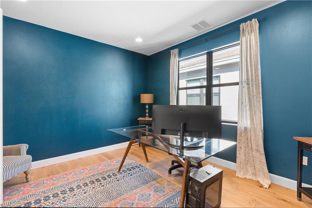 RIVERCREEK IN ESTERO - Residential