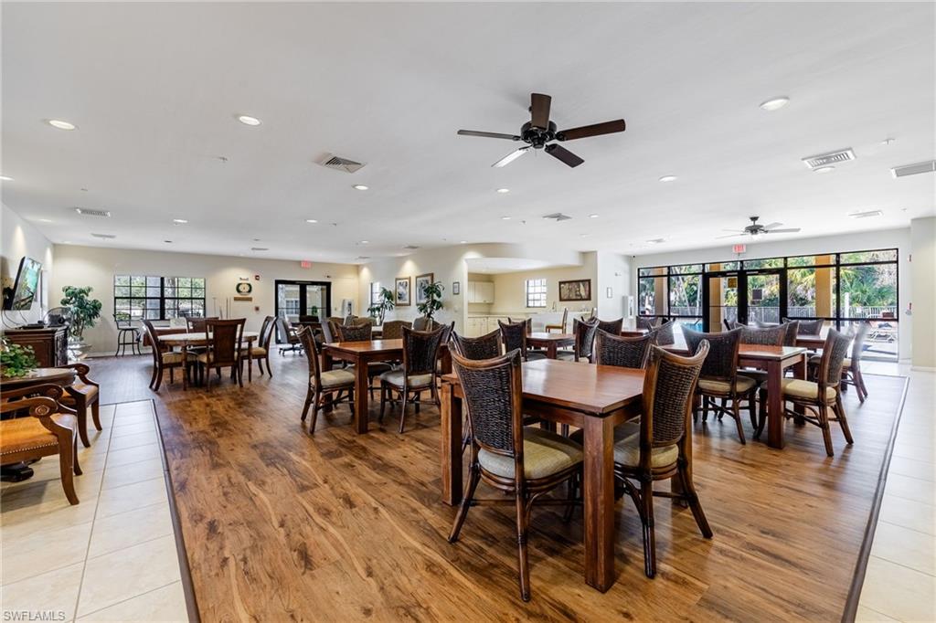 CASA DI FIORI - Residential