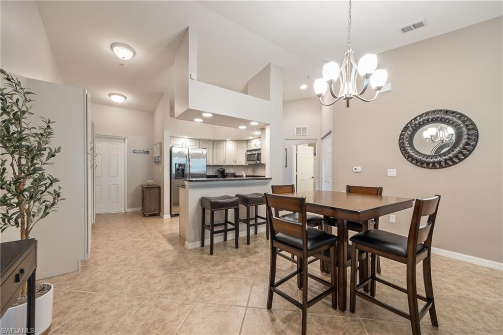 CASA DI FIORI - Residential