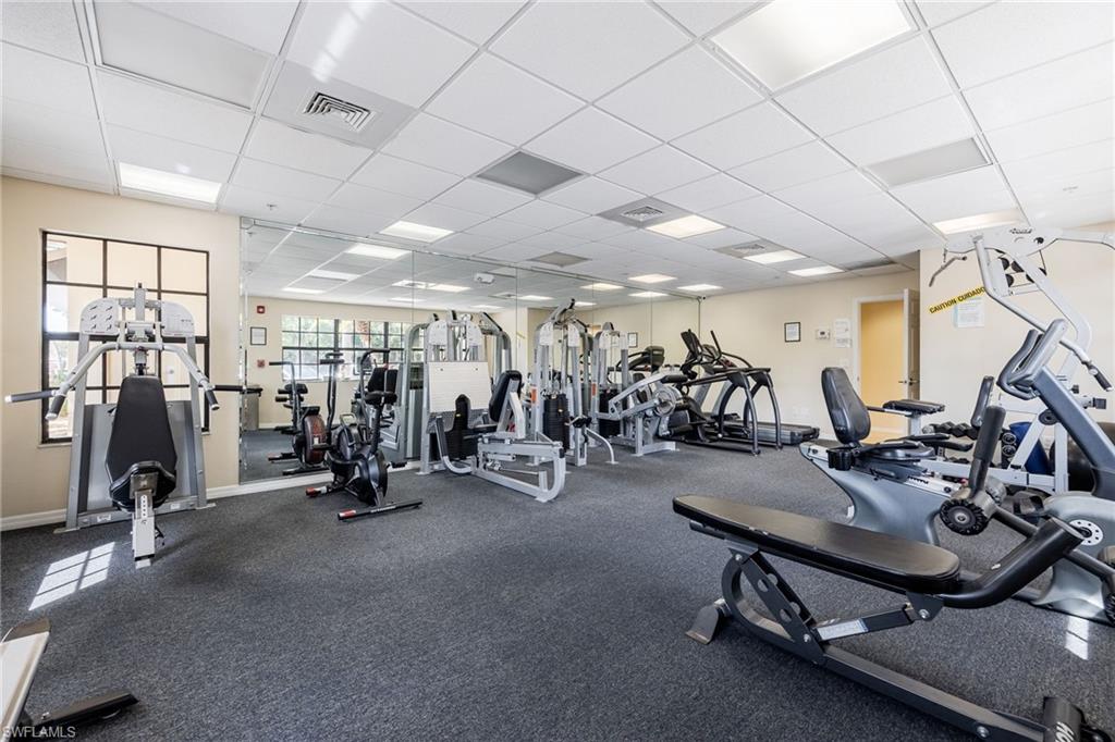 CASA DI FIORI - Residential