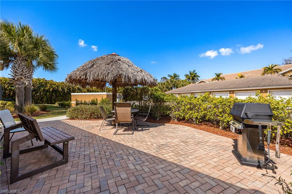 CASA DI FIORI - Residential