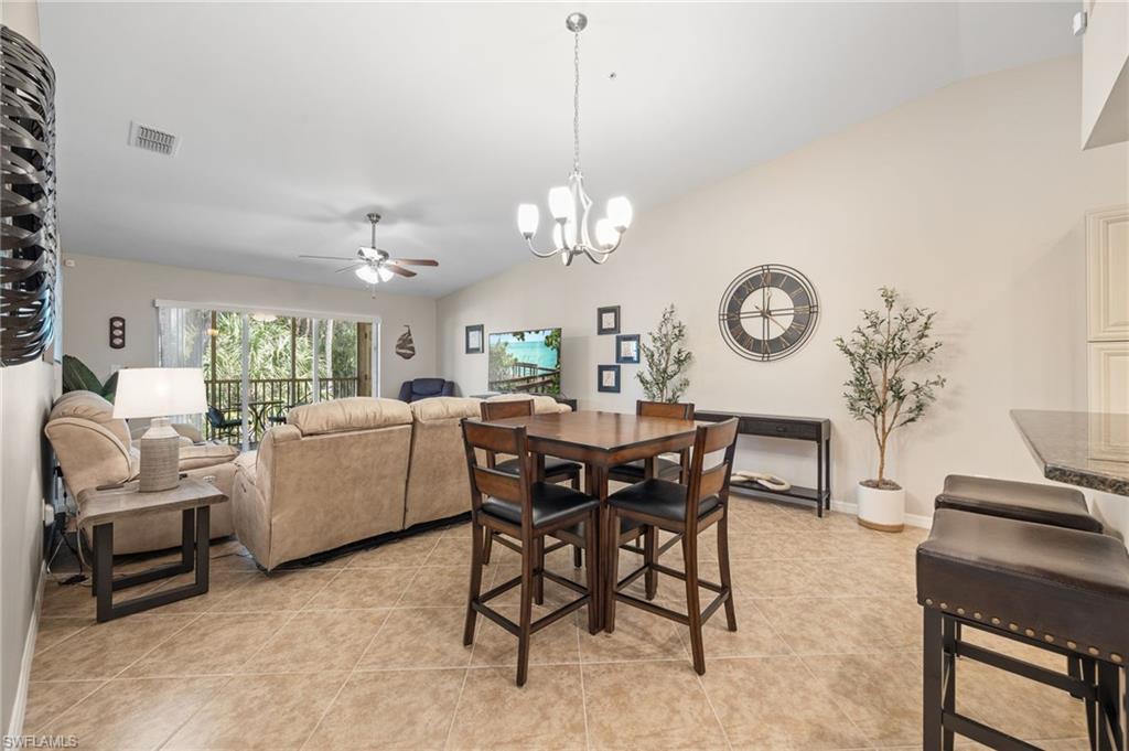 CASA DI FIORI - Residential