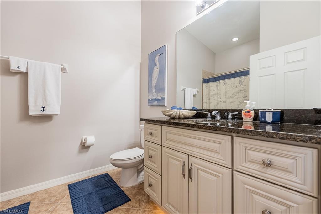 CASA DI FIORI - Residential