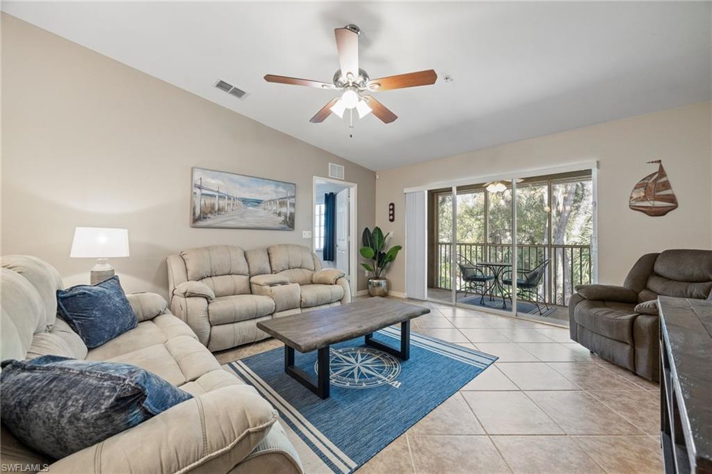 CASA DI FIORI - Residential