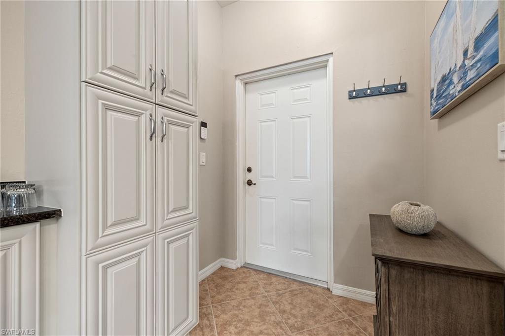 CASA DI FIORI - Residential