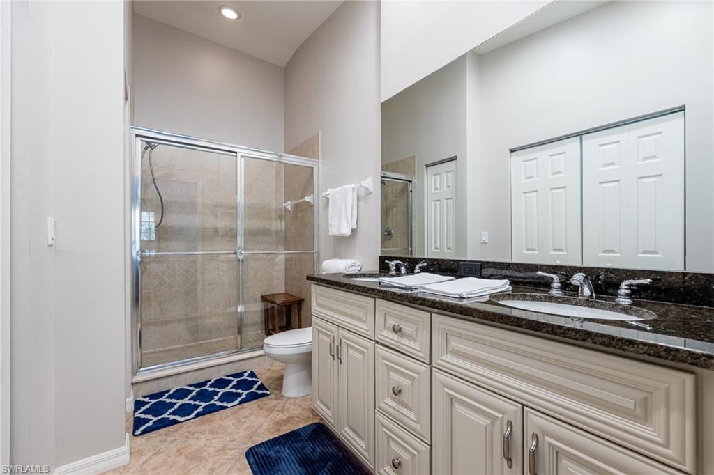 CASA DI FIORI - Residential