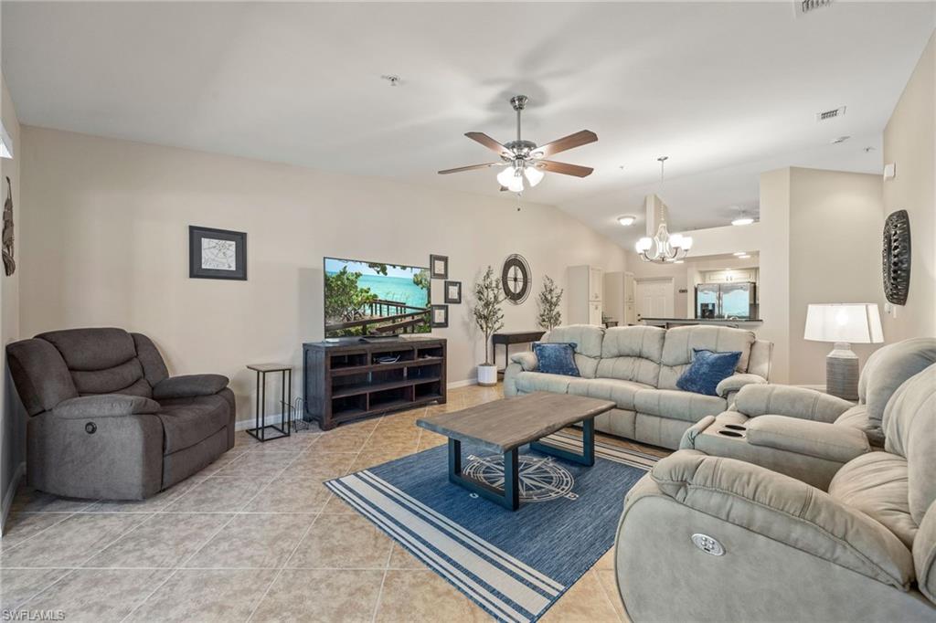 CASA DI FIORI - Residential