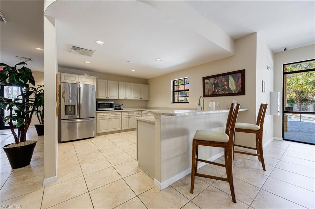 CASA DI FIORI - Residential