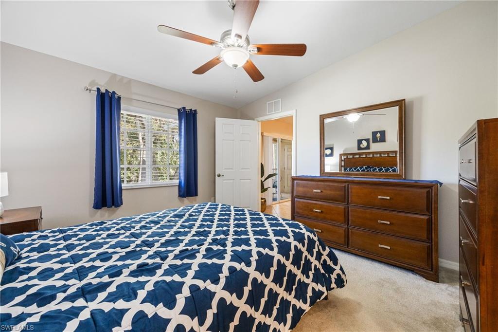 CASA DI FIORI - Residential