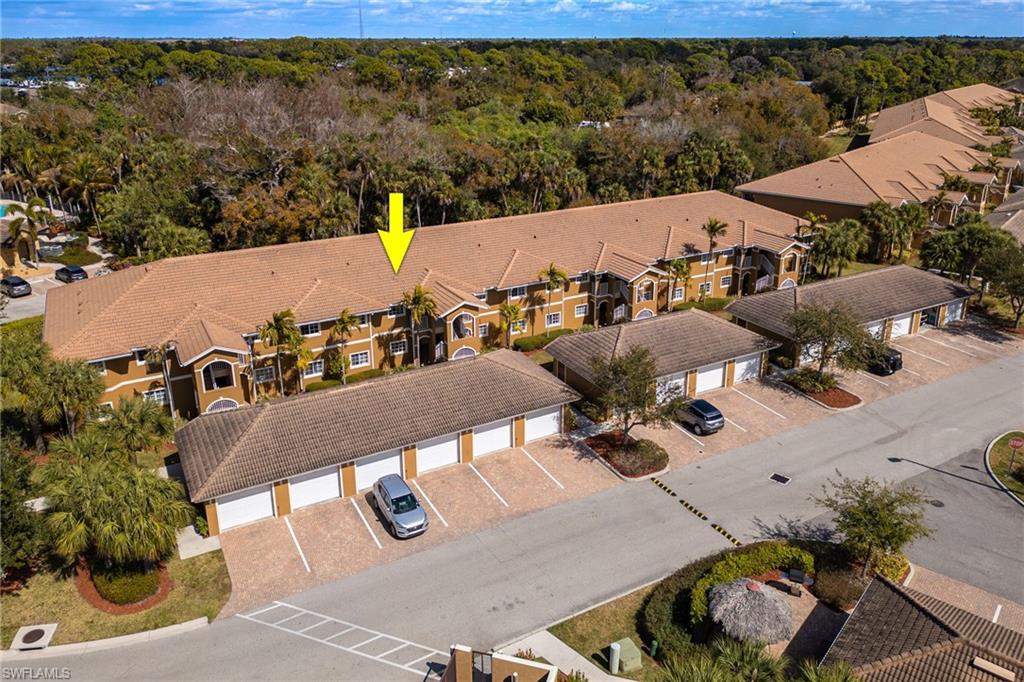 CASA DI FIORI - Residential