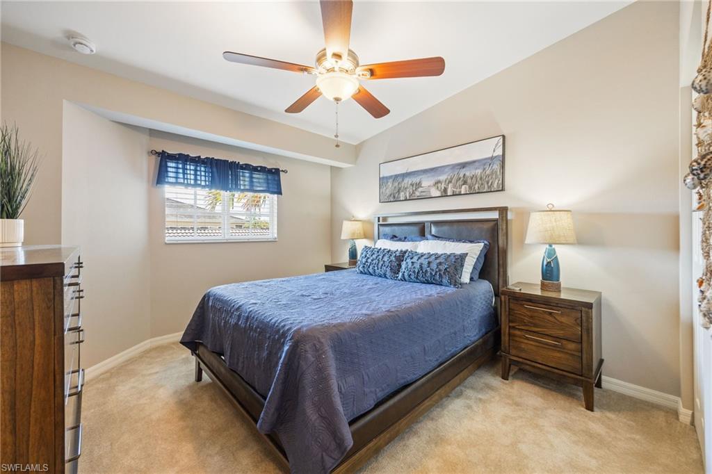 CASA DI FIORI - Residential