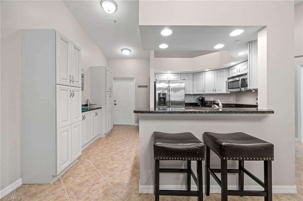 CASA DI FIORI - Residential