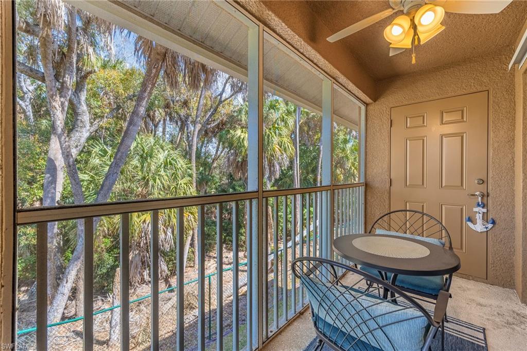 CASA DI FIORI - Residential