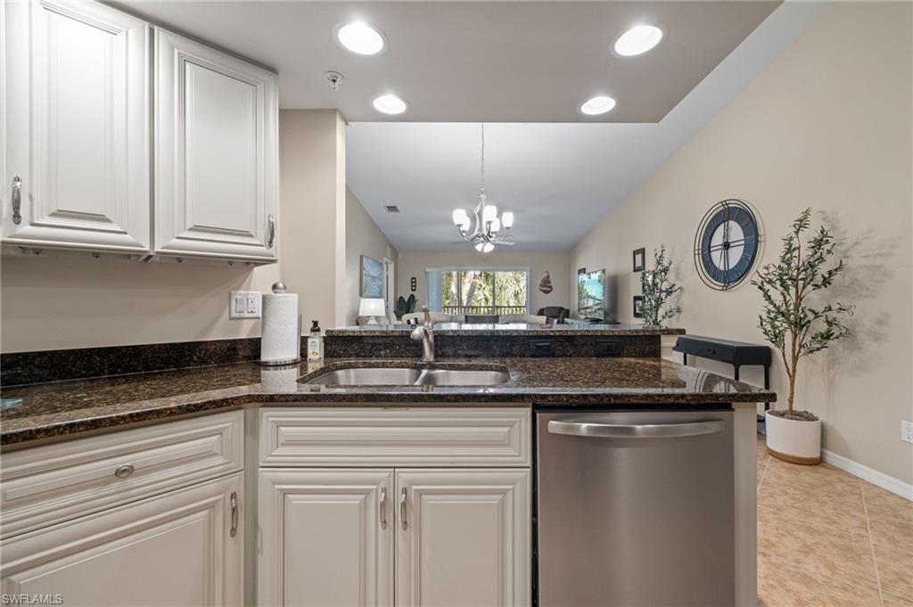 CASA DI FIORI - Residential